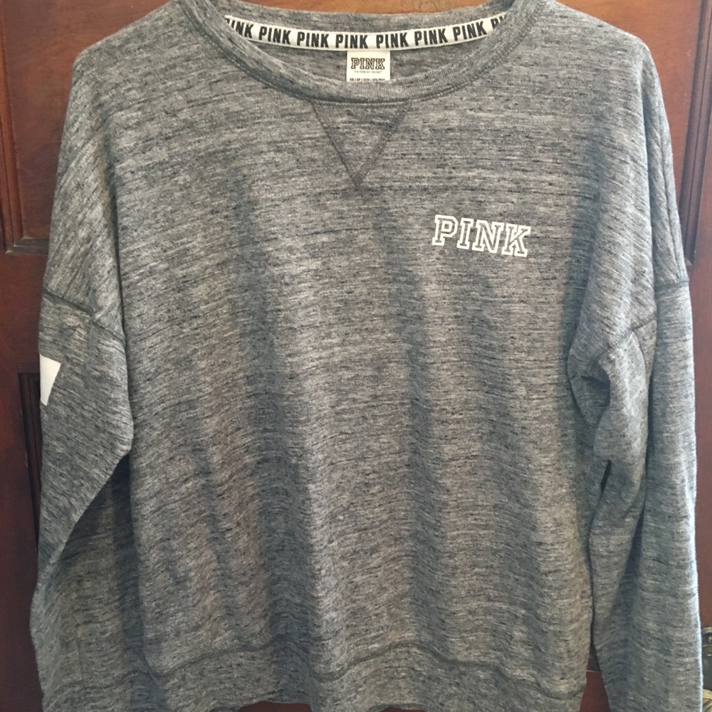 Victoria’s Secret top